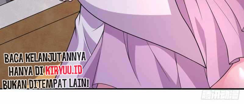 Son in Law Does Cheap Cultivation Chapter 201 - halaman 16