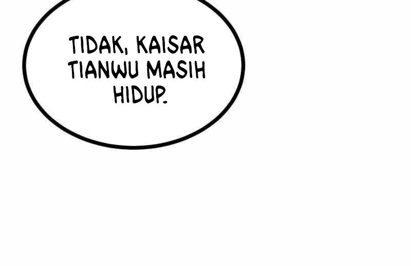Son in Law Does Cheap Cultivation Chapter 202 - halaman 10