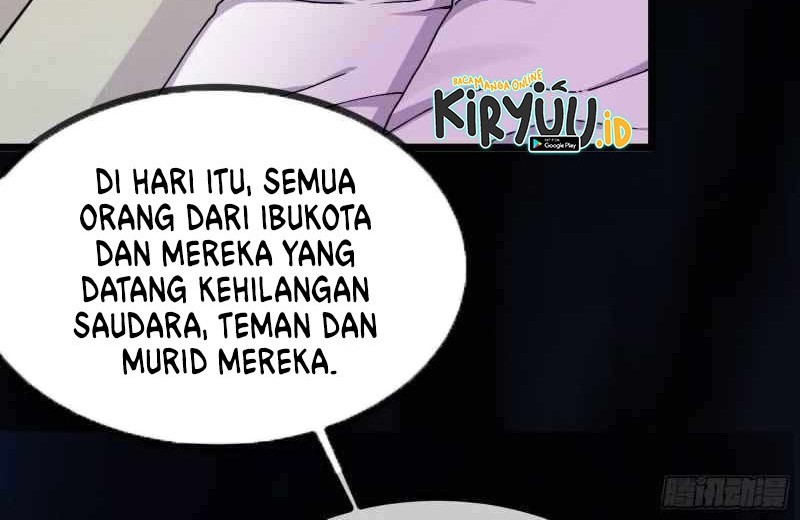 Son in Law Does Cheap Cultivation Chapter 202 - halaman 13