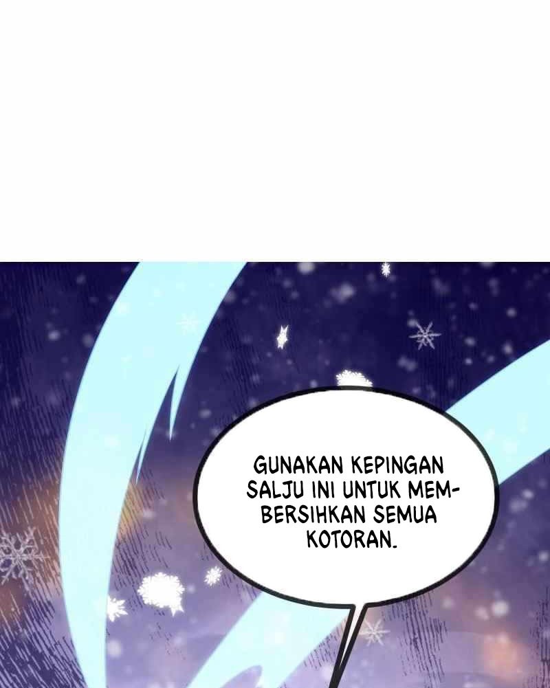 Son in Law Does Cheap Cultivation Chapter 202 - halaman 38
