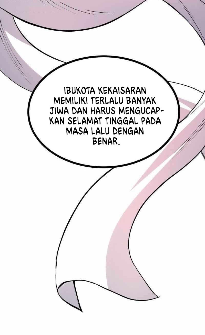 Son in Law Does Cheap Cultivation Chapter 202 - halaman 7