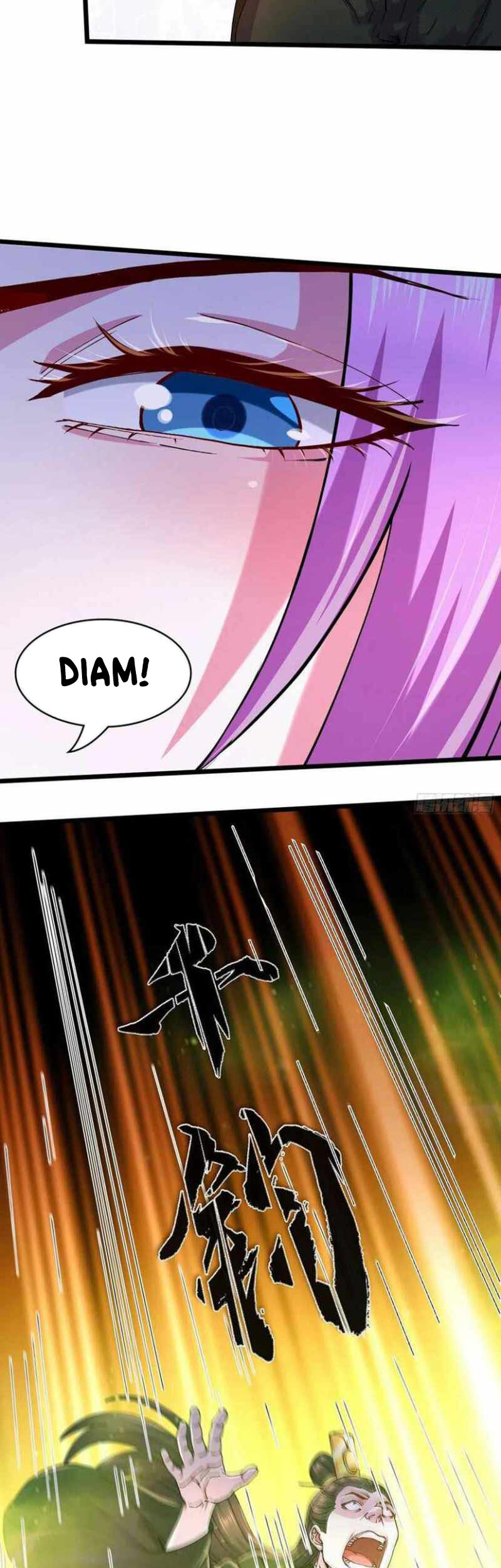 Son in Law Does Cheap Cultivation Chapter 203 - halaman 20