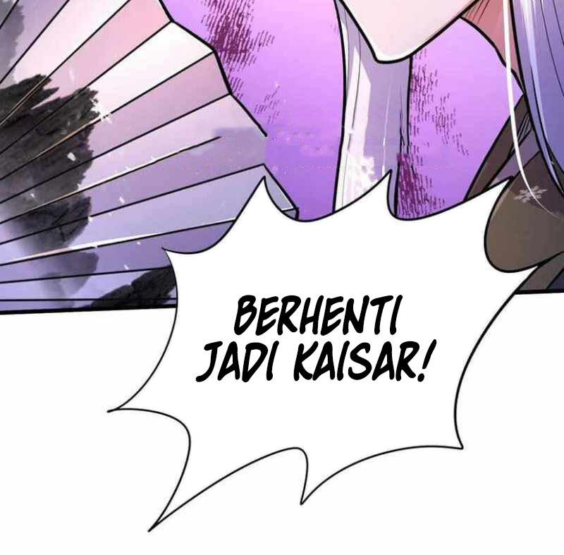 Son in Law Does Cheap Cultivation Chapter 203 - halaman 27