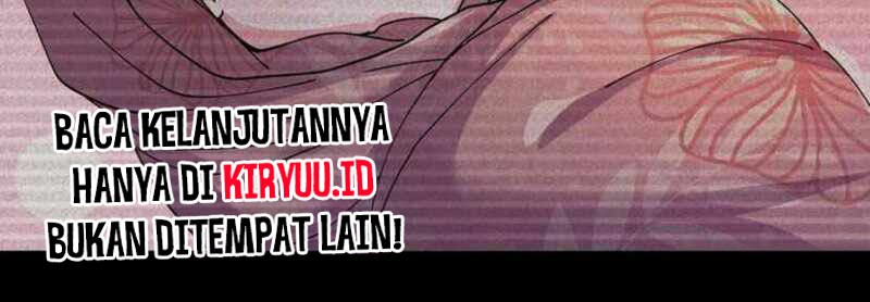 Son in Law Does Cheap Cultivation Chapter 203 - halaman 6