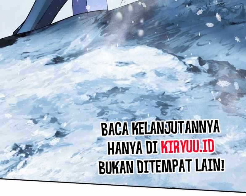 Son in Law Does Cheap Cultivation Chapter 204 - halaman 26