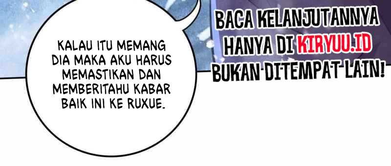 Son in Law Does Cheap Cultivation Chapter 206 - halaman 26