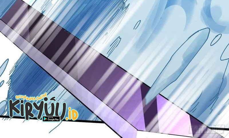 Son in Law Does Cheap Cultivation Chapter 208 - halaman 27