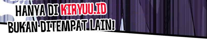 Son in Law Does Cheap Cultivation Chapter 208 - halaman 32