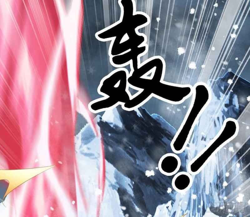 Son in Law Does Cheap Cultivation Chapter 208 - halaman 6