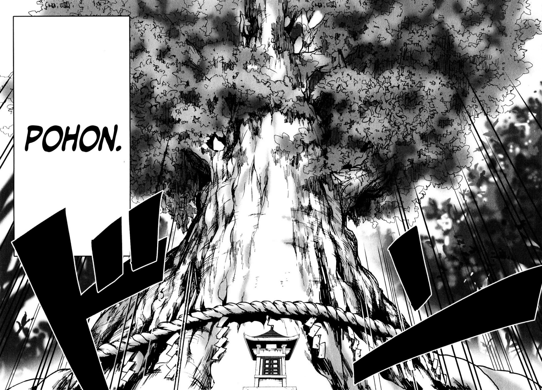 Son in Law Does Cheap Cultivation Chapter 21 - halaman 23