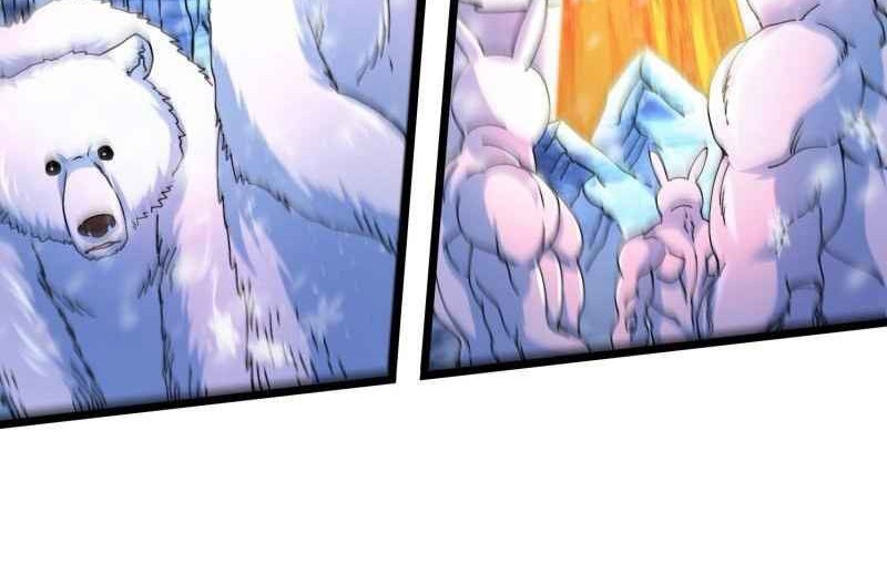 Son in Law Does Cheap Cultivation Chapter 211 - halaman 24