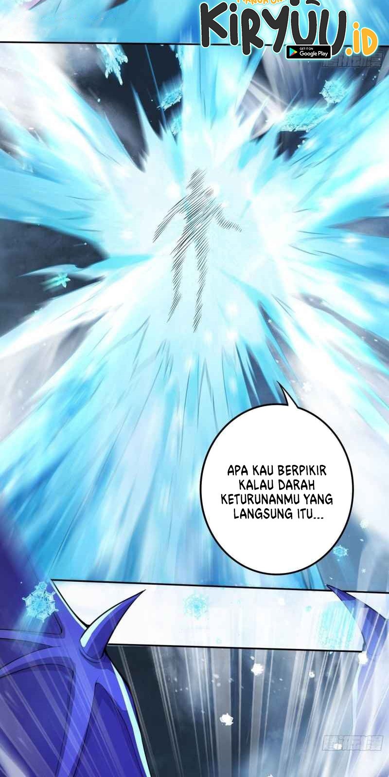 Son in Law Does Cheap Cultivation Chapter 211 - halaman 5