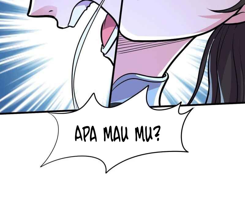 Son in Law Does Cheap Cultivation Chapter 215 - halaman 10
