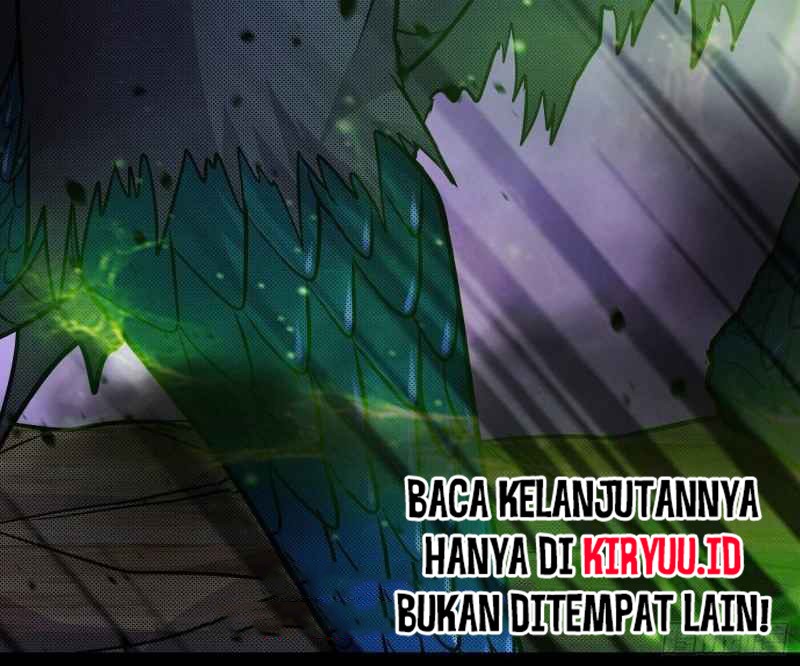 Son in Law Does Cheap Cultivation Chapter 217 - halaman 31