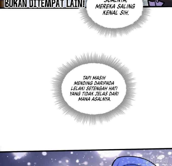 Son in Law Does Cheap Cultivation Chapter 218 - halaman 14