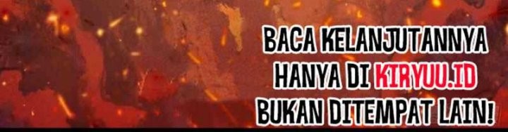 Son in Law Does Cheap Cultivation Chapter 218 - halaman 24