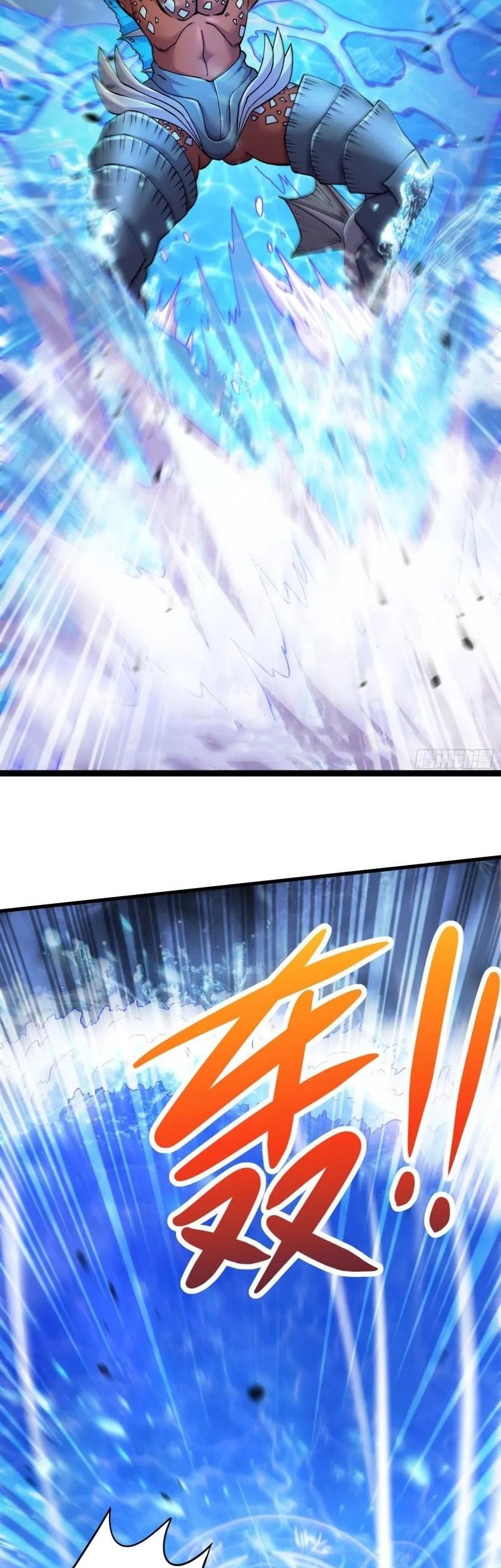 Son in Law Does Cheap Cultivation Chapter 219 - halaman 16