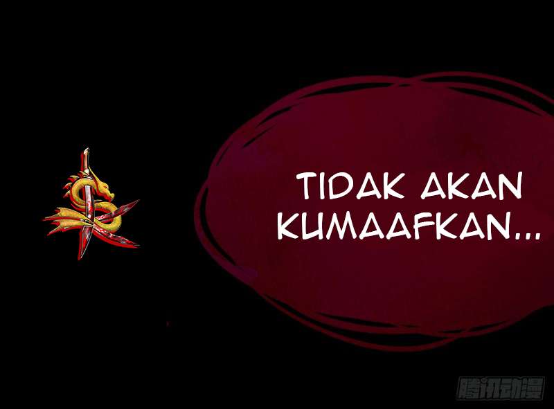 Son in Law Does Cheap Cultivation Chapter 22 - halaman 10