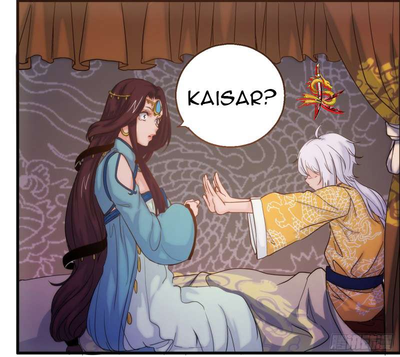 Son in Law Does Cheap Cultivation Chapter 22 - halaman 28