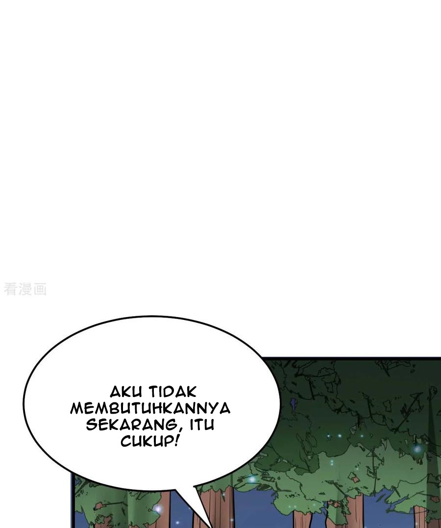 Son in Law Does Cheap Cultivation Chapter 22 - halaman 42