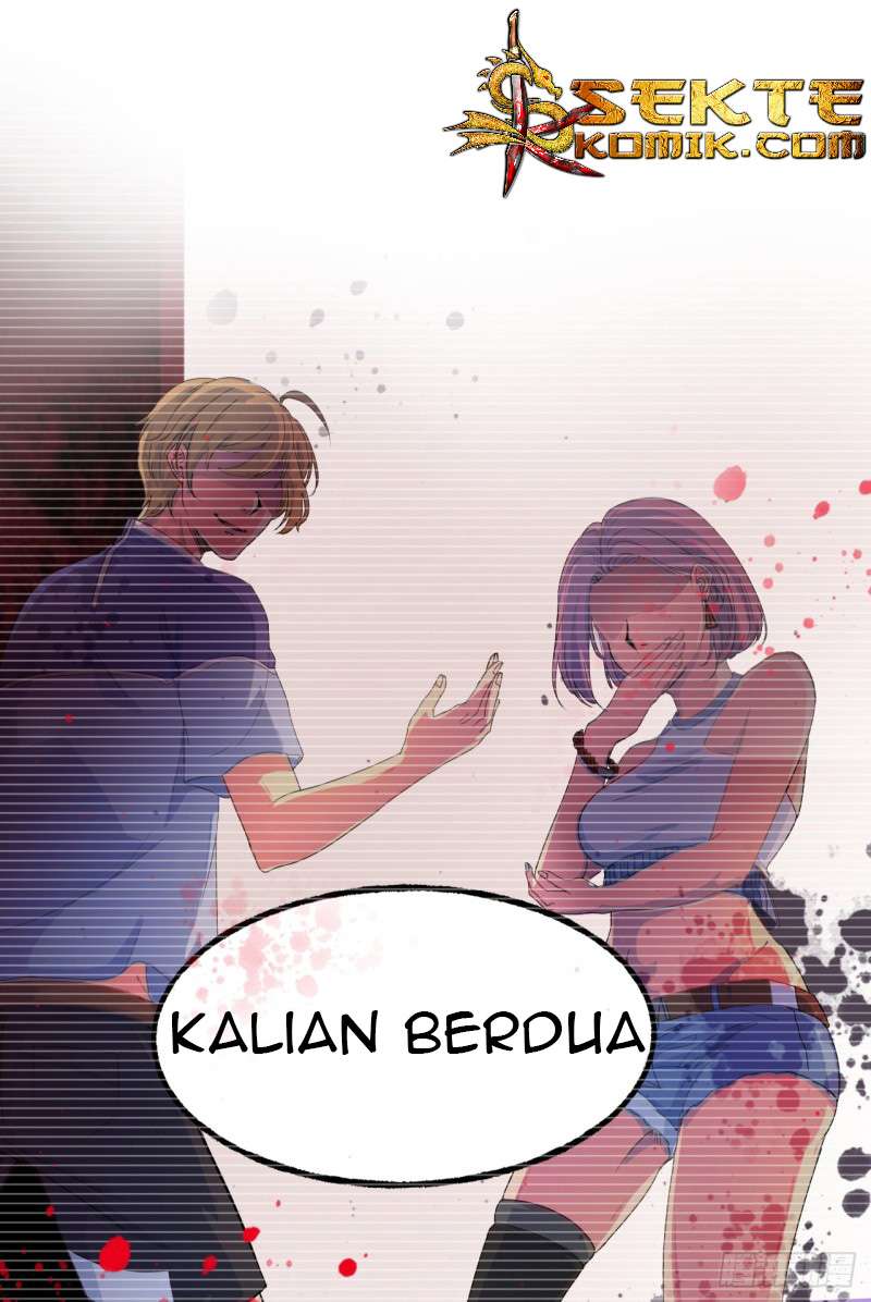 Son in Law Does Cheap Cultivation Chapter 22 - halaman 6