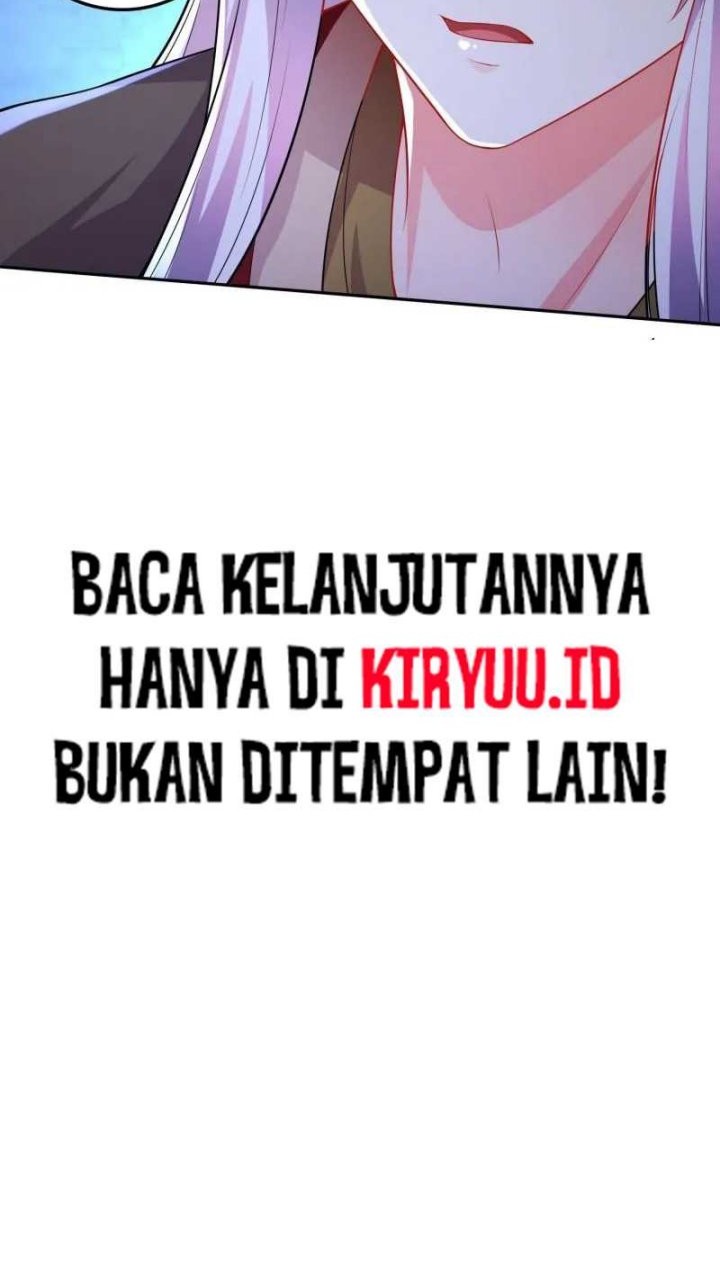 Son in Law Does Cheap Cultivation Chapter 220 - halaman 24