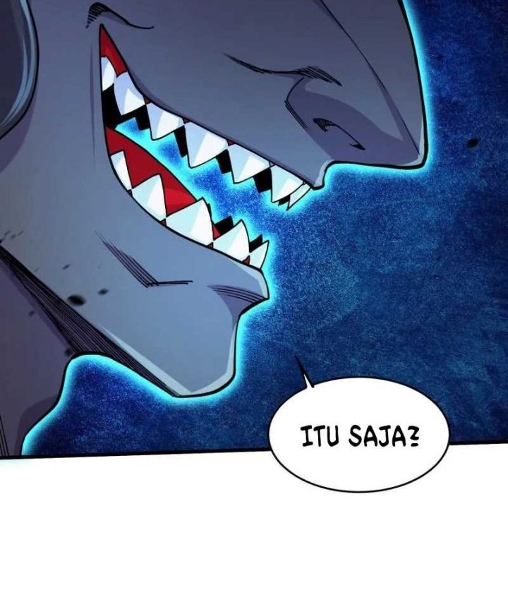 Son in Law Does Cheap Cultivation Chapter 220 - halaman 8