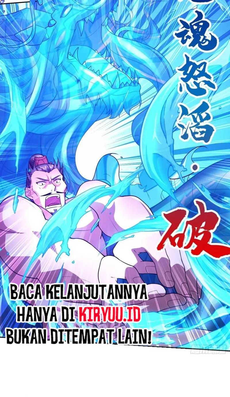 Son in Law Does Cheap Cultivation Chapter 222 - halaman 13