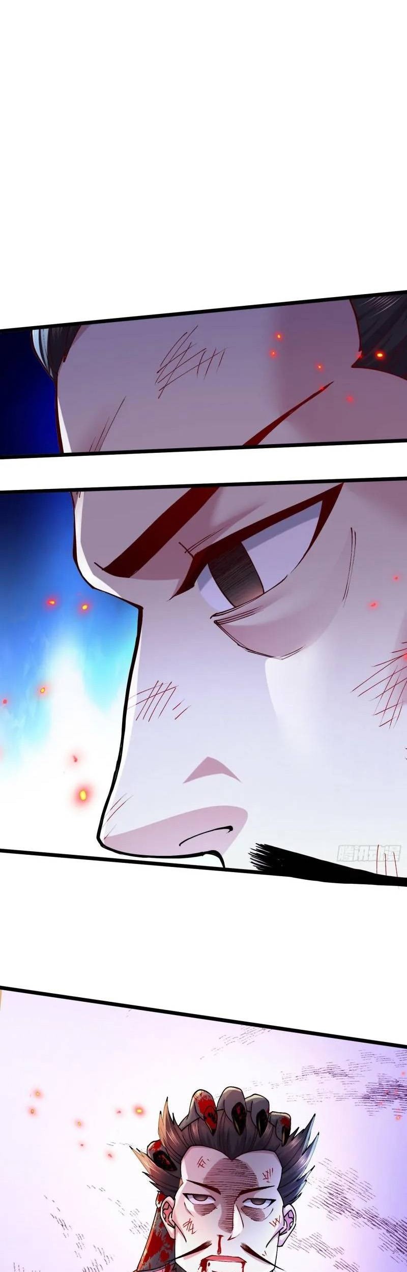 Son in Law Does Cheap Cultivation Chapter 222 - halaman 27