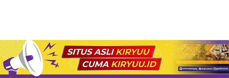 Son in Law Does Cheap Cultivation Chapter 223 - halaman 30