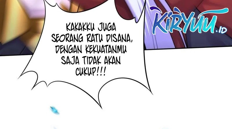 Son in Law Does Cheap Cultivation Chapter 223 - halaman 4