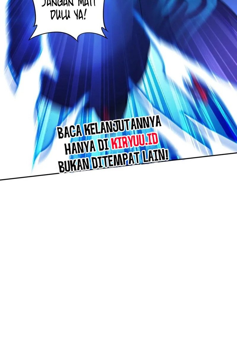 Son in Law Does Cheap Cultivation Chapter 224 - halaman 5