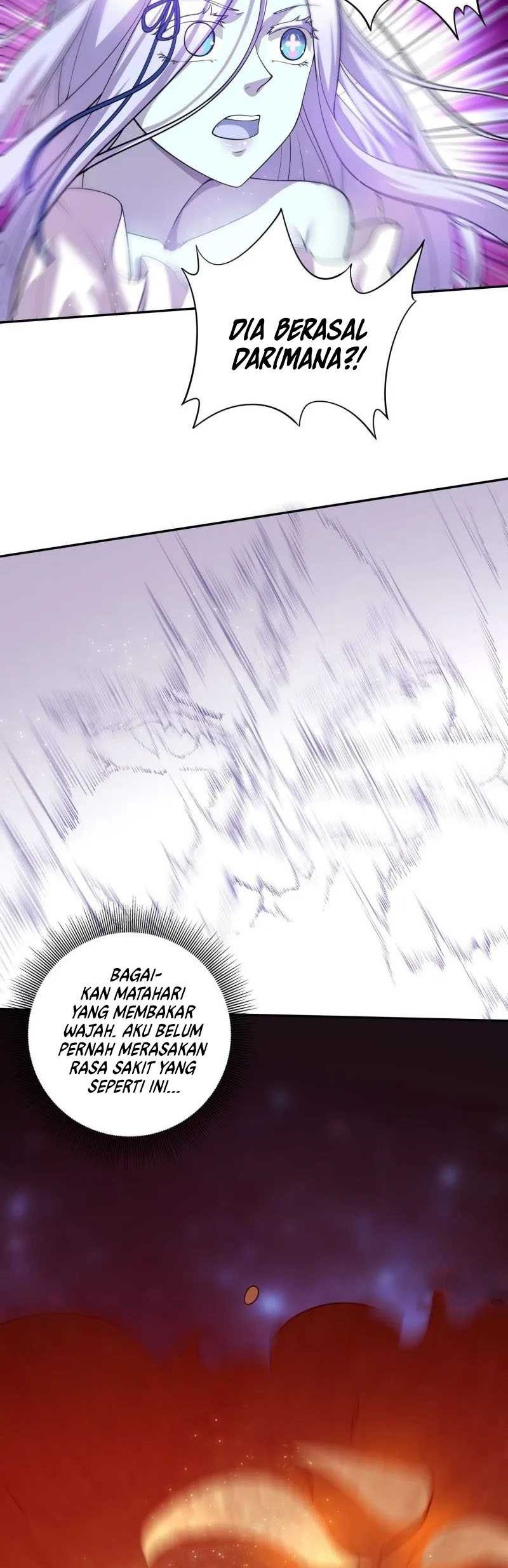 Son in Law Does Cheap Cultivation Chapter 226 - halaman 17