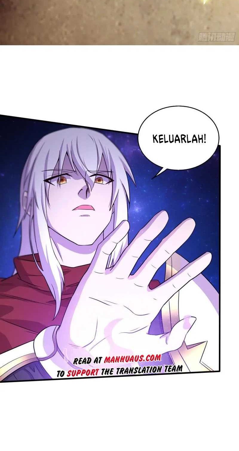 Son in Law Does Cheap Cultivation Chapter 226 - halaman 21