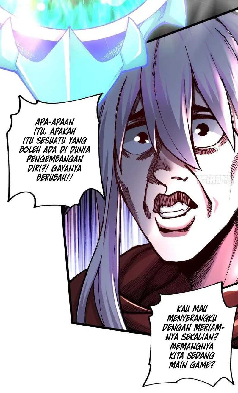 Son in Law Does Cheap Cultivation Chapter 226 - halaman 5