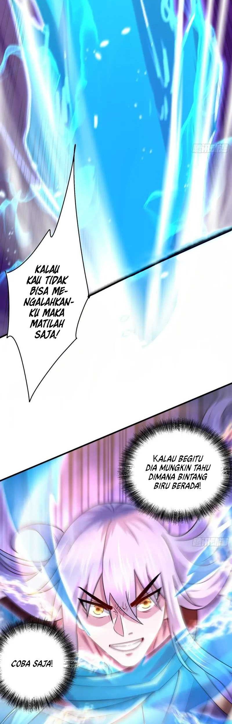 Son in Law Does Cheap Cultivation Chapter 226 - halaman 9