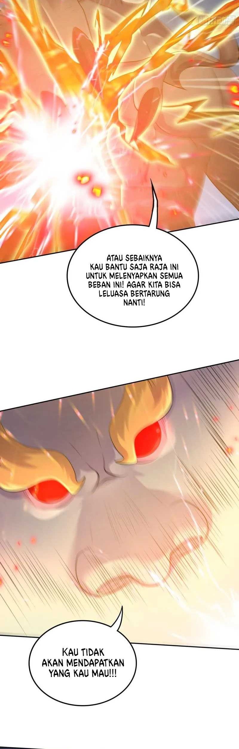Son in Law Does Cheap Cultivation Chapter 227 - halaman 10