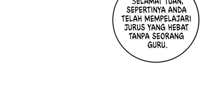 Son in Law Does Cheap Cultivation Chapter 227 - halaman 13