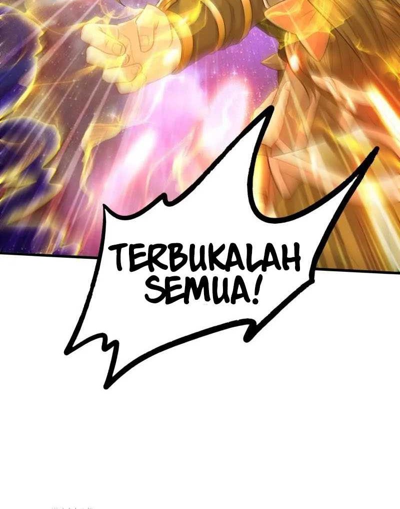 Son in Law Does Cheap Cultivation Chapter 227 - halaman 22