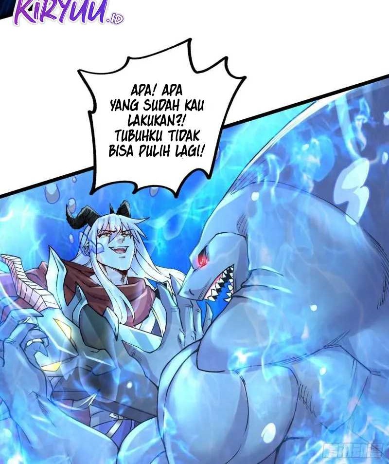 Son in Law Does Cheap Cultivation Chapter 231 - halaman 18