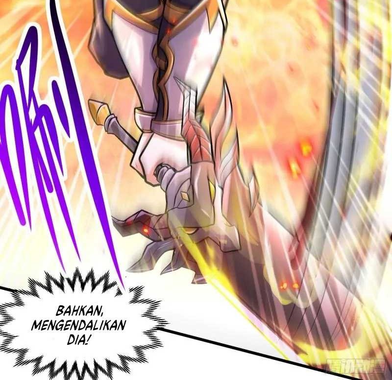 Son in Law Does Cheap Cultivation Chapter 231 - halaman 3