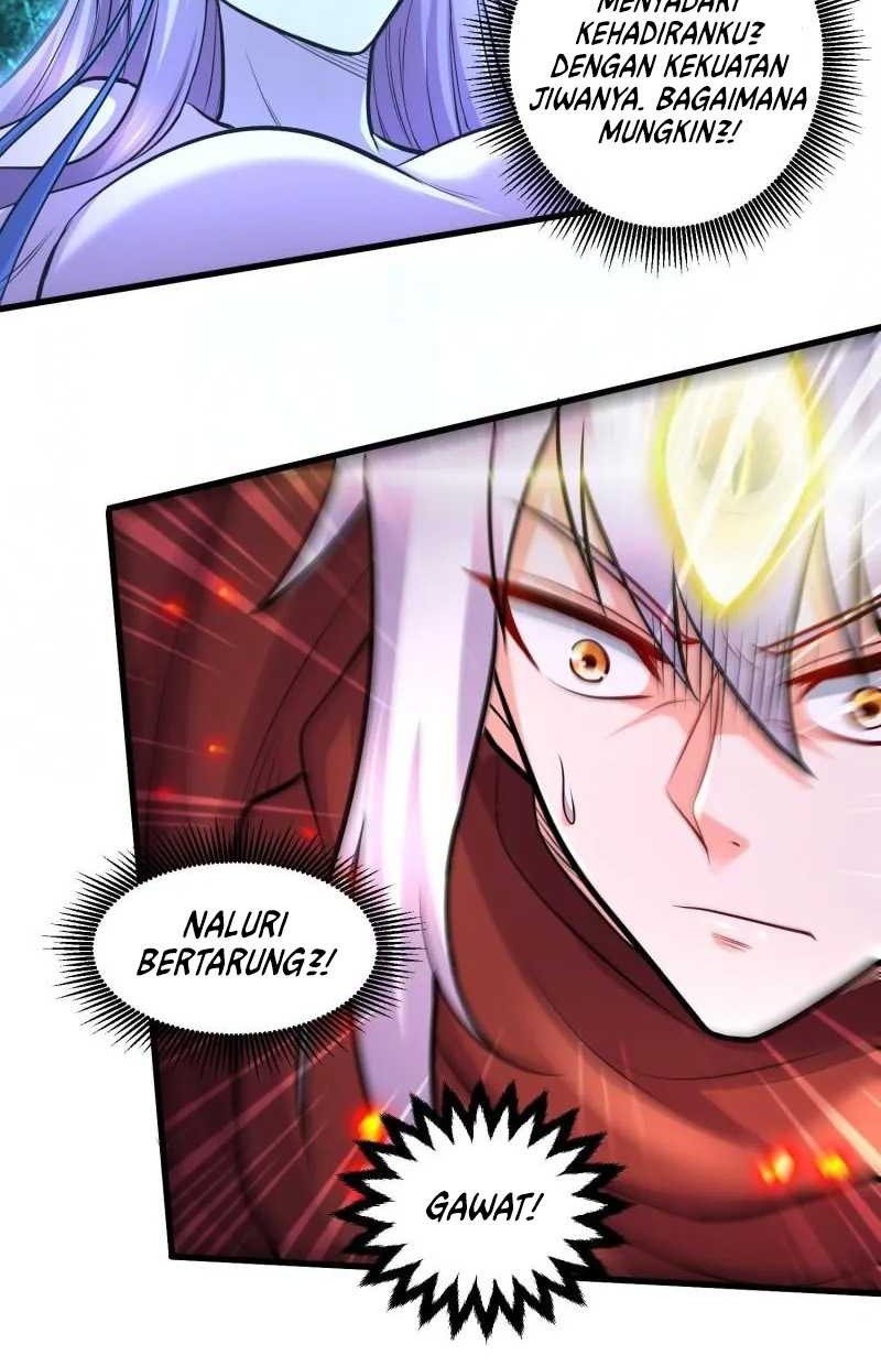 Son in Law Does Cheap Cultivation Chapter 231 - halaman 6