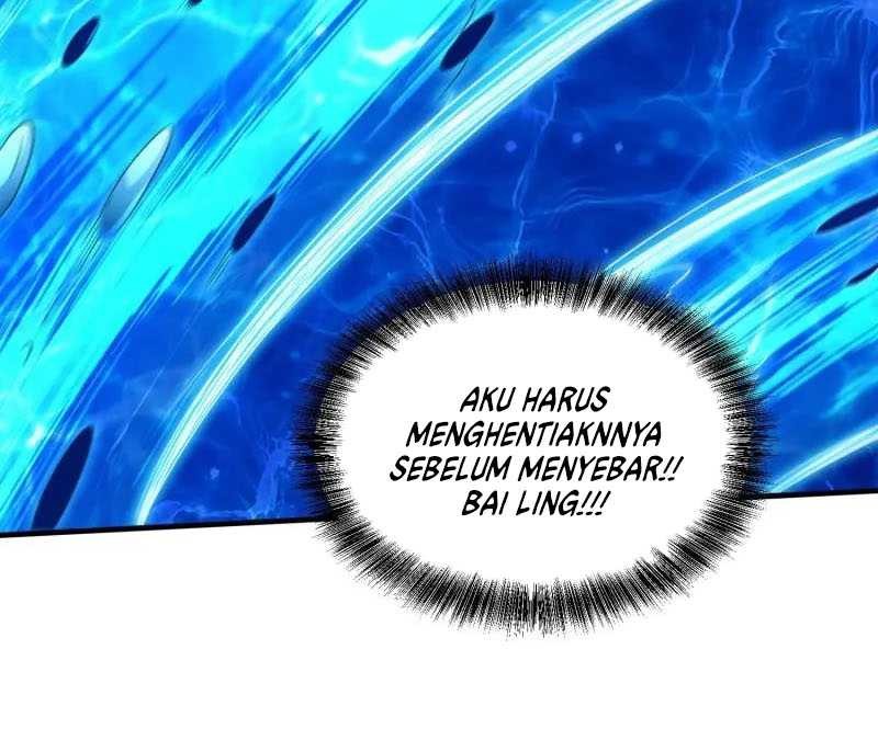 Son in Law Does Cheap Cultivation Chapter 234 - halaman 12