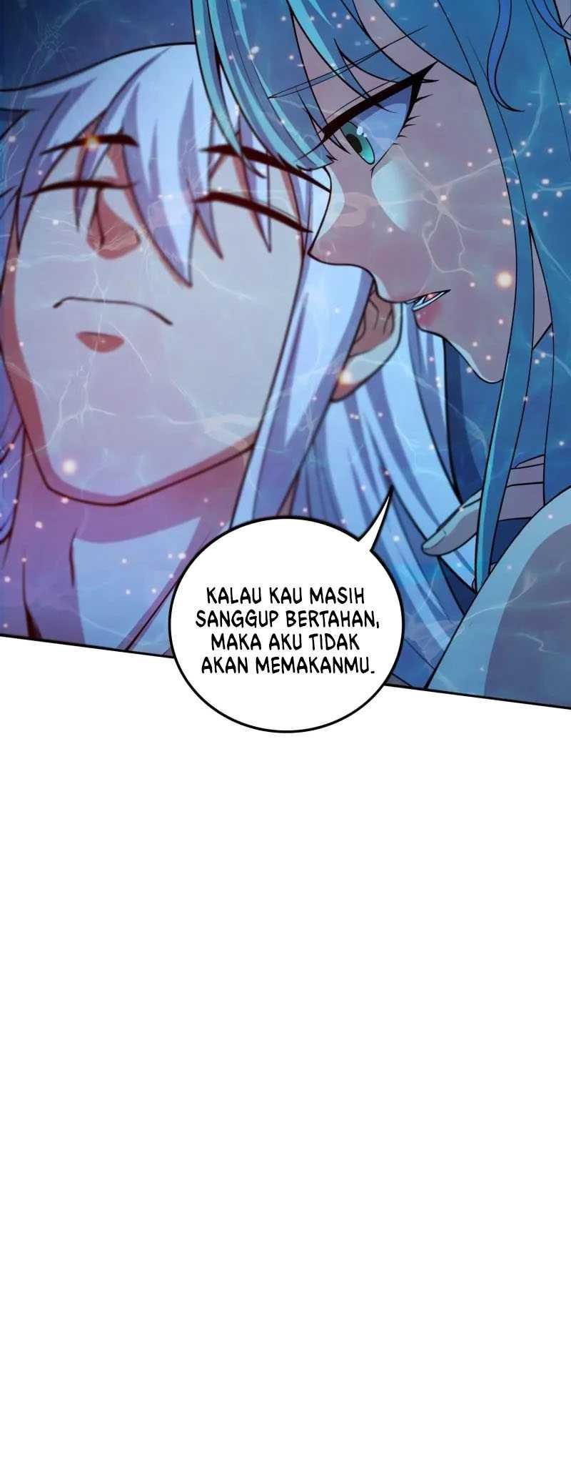 Son in Law Does Cheap Cultivation Chapter 234 - halaman 21