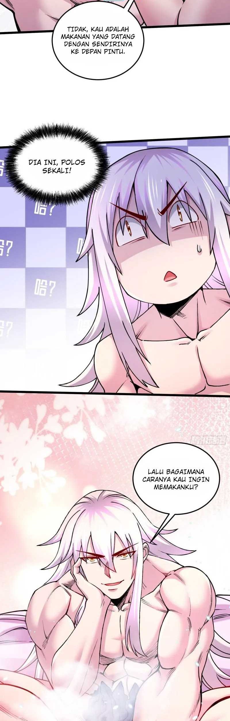 Son in Law Does Cheap Cultivation Chapter 235 - halaman 14
