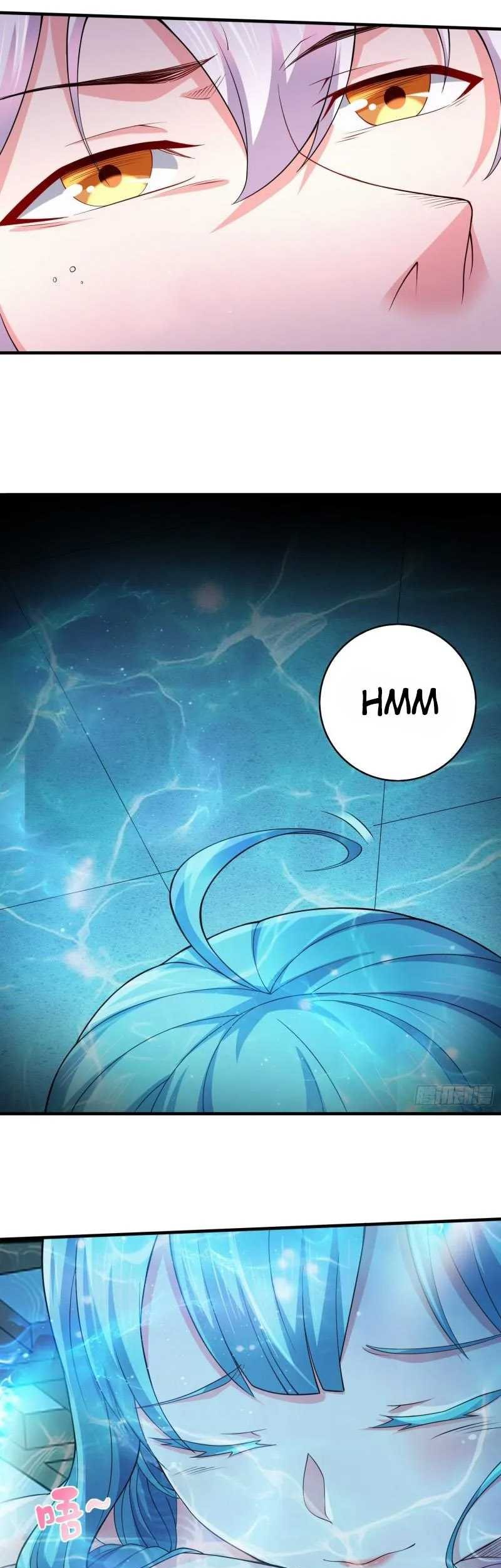Son in Law Does Cheap Cultivation Chapter 235 - halaman 9