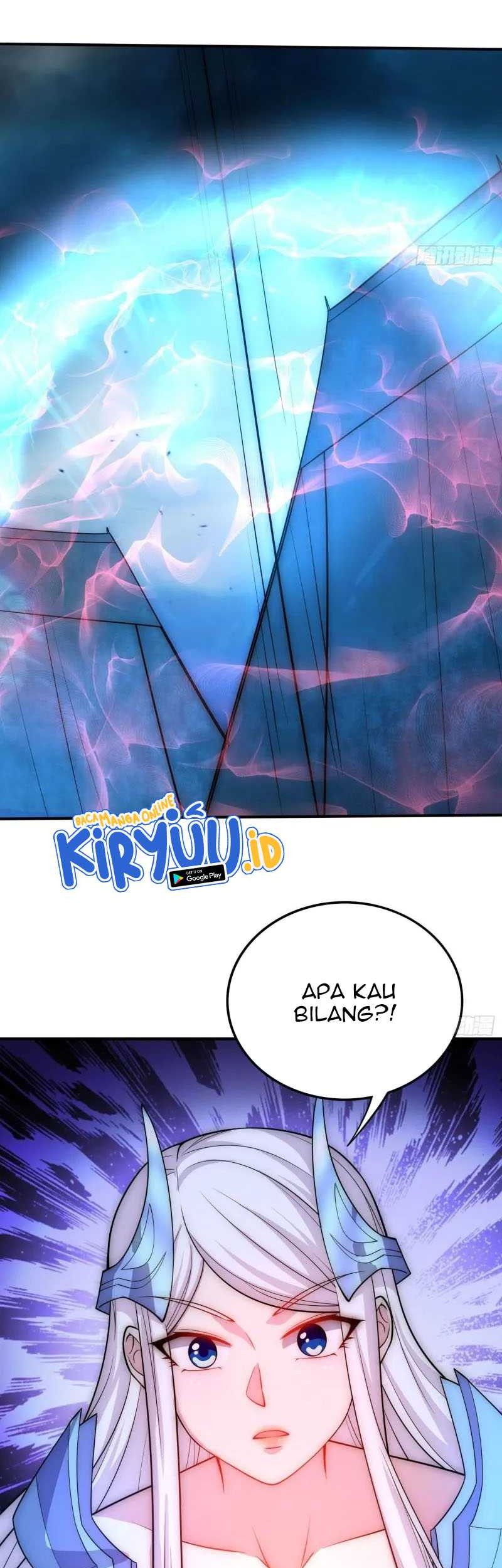 Son in Law Does Cheap Cultivation Chapter 236 - halaman 21