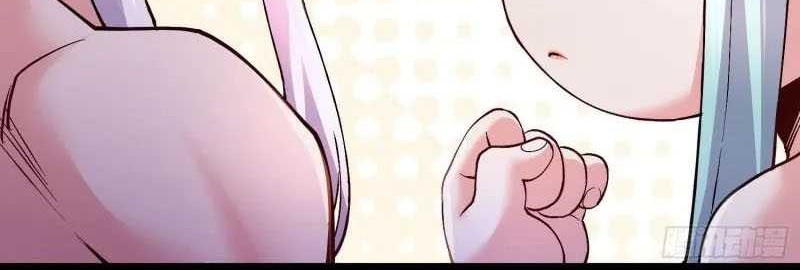 Son in Law Does Cheap Cultivation Chapter 236 - halaman 5