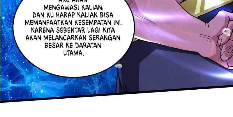 Son in Law Does Cheap Cultivation Chapter 238 - halaman 10
