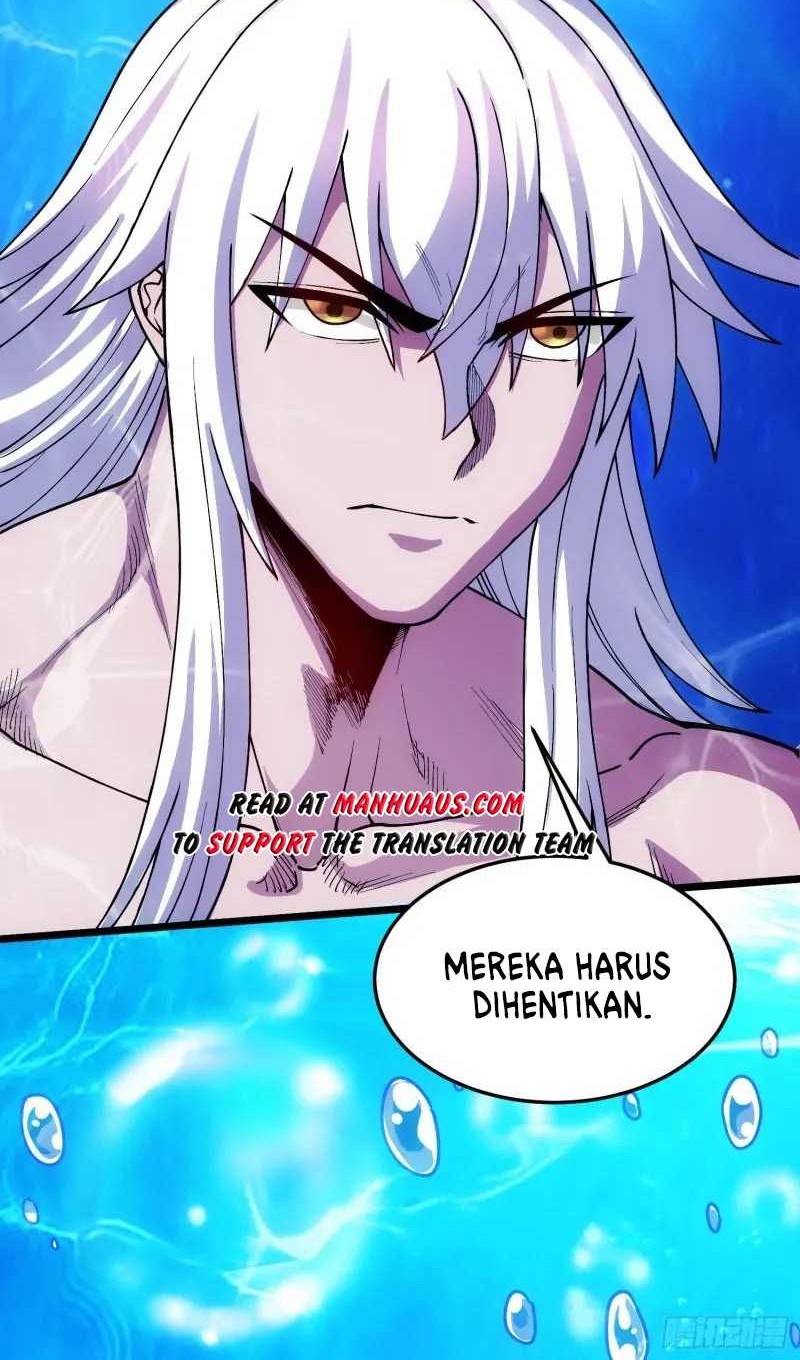 Son in Law Does Cheap Cultivation Chapter 238 - halaman 14